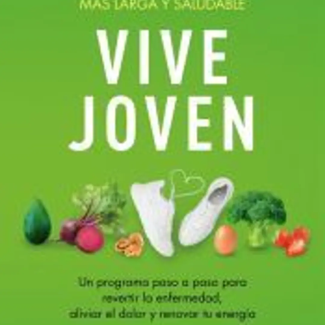 Vive joven 1