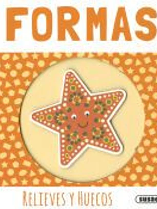 Formas