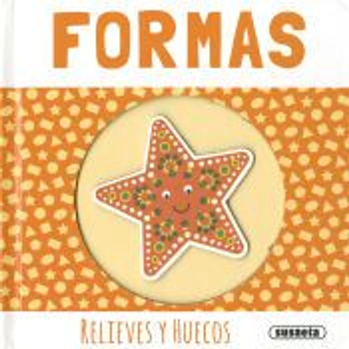 Formas 1