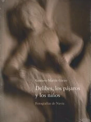 Delibes, los pájaros y los niños
