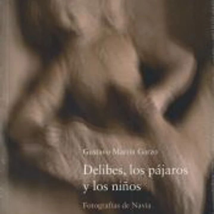 Delibes, los pájaros y los niños 1