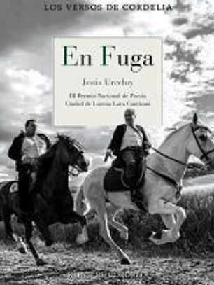 En fuga