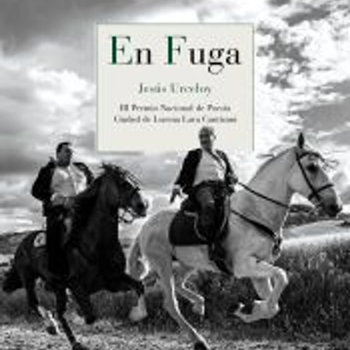 En fuga 1