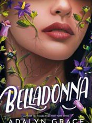 Belladonna