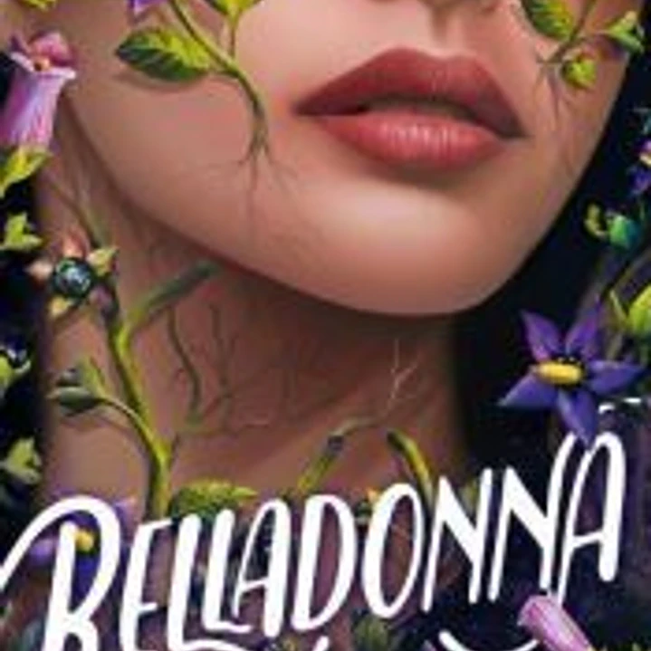 Belladonna 1