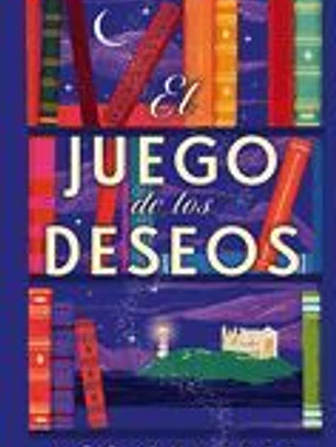 El juego de los deseos