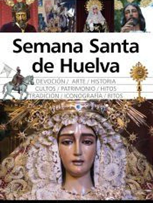 Semana Santa de Huelva