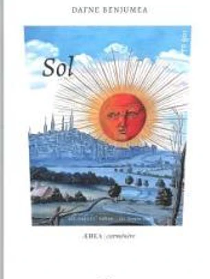 Sol