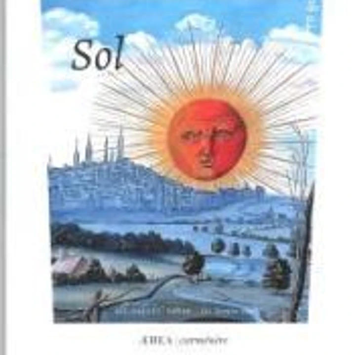 Sol 1