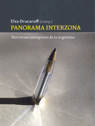 Panorama Interzona