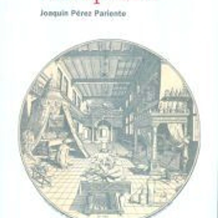 La alquimia 1