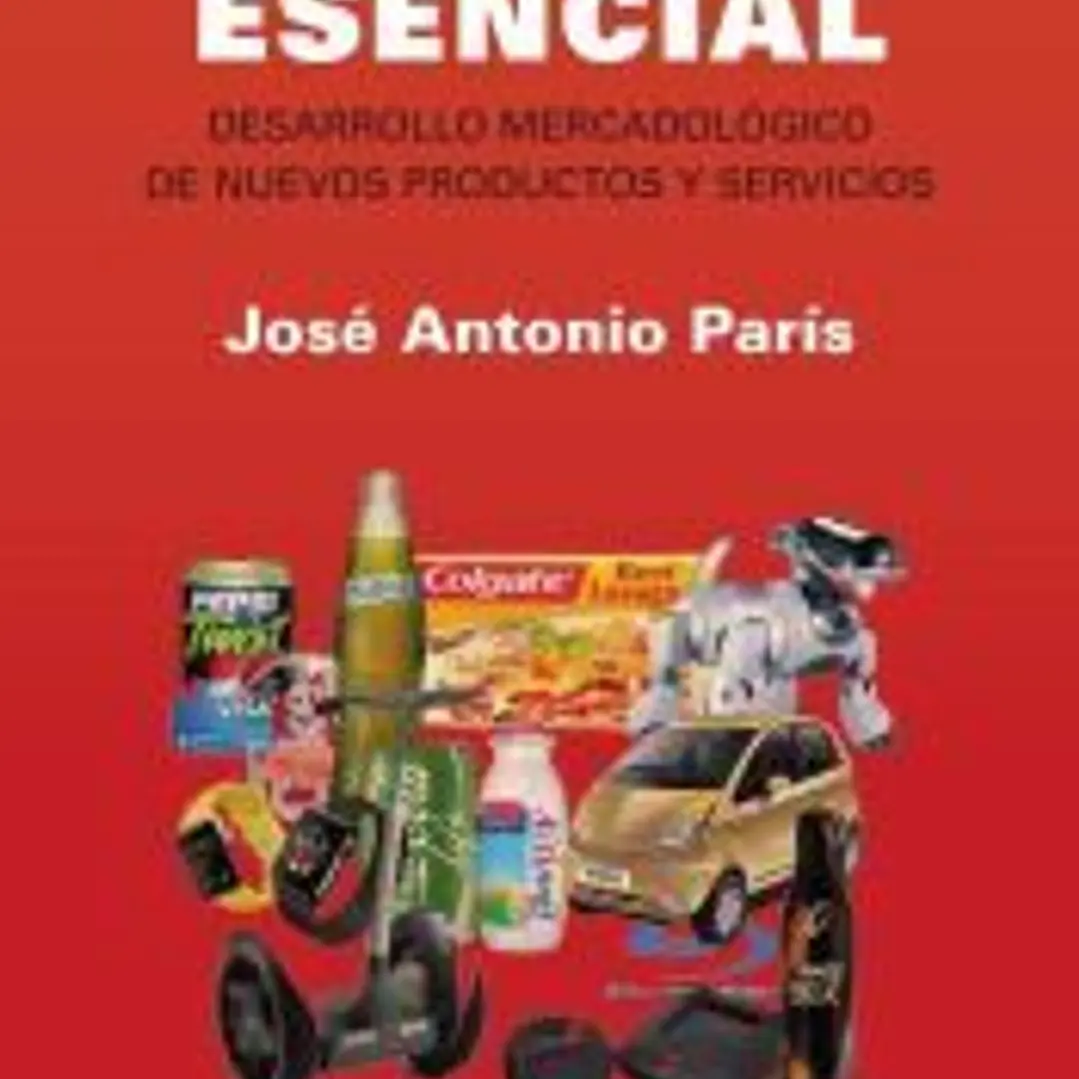 Diseño Esencial 1