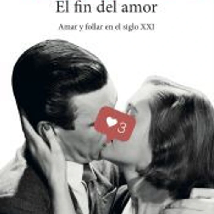 El fin del amor 1