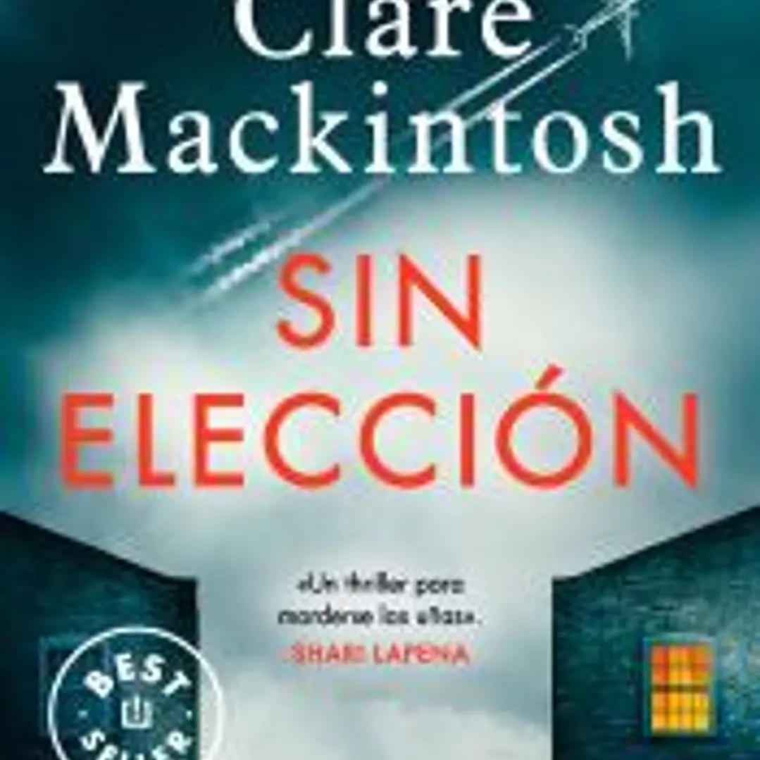 Sin elección 1