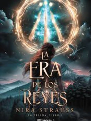 La era de los reyes