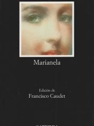 Marianela
