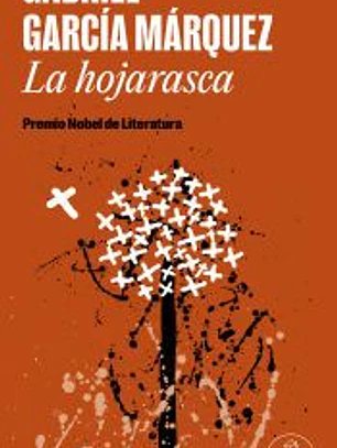 La hojarasca