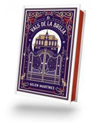 El vals de la bruja
