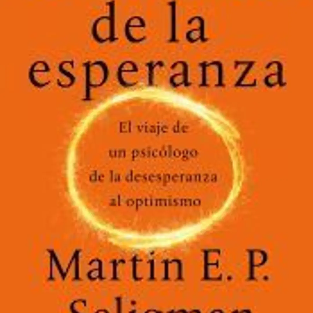 El circuito de la esperanza 1