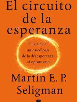 El circuito de la esperanza