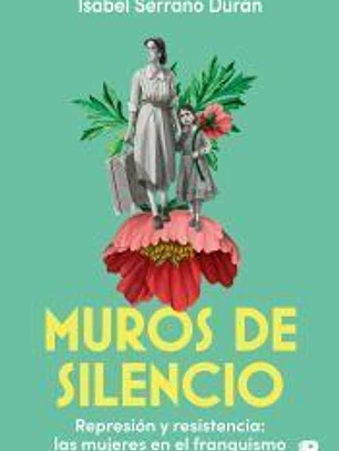Muros de silencio