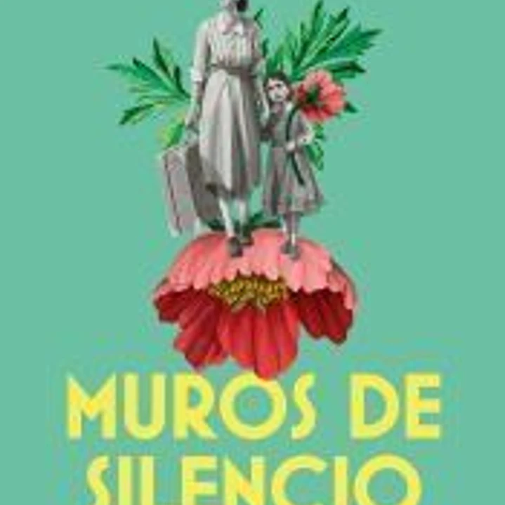 Muros de silencio 1