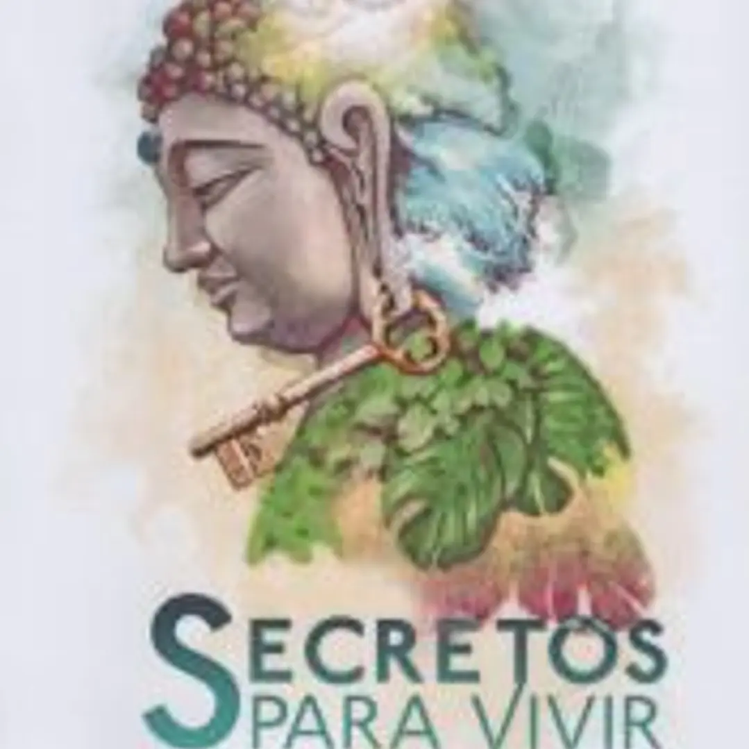 SECRETOS PARA VIVIR EN CLAVE DE MAR 1
