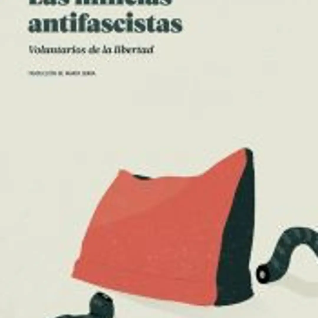 Cuando el estado es violento 1