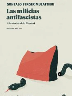 Cuando el estado es violento