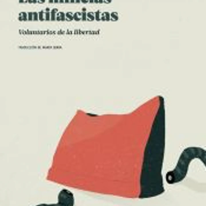 Cuando el estado es violento 1