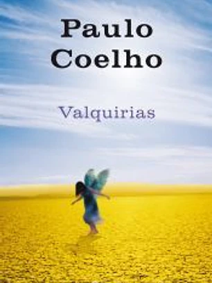 Valquirias