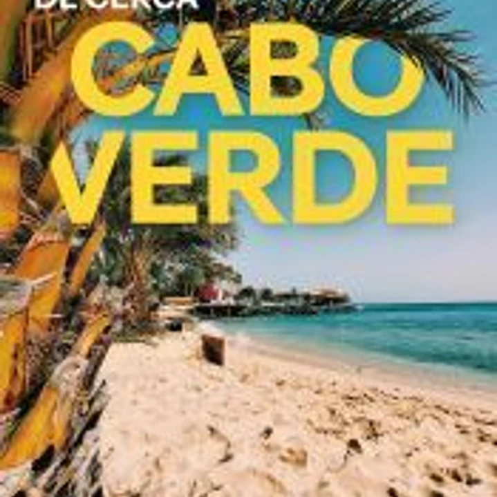 Cabo Verde de cerca 1 1