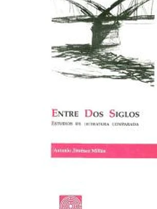 Entre dos siglos