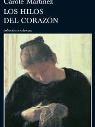 Los hilos del corazón