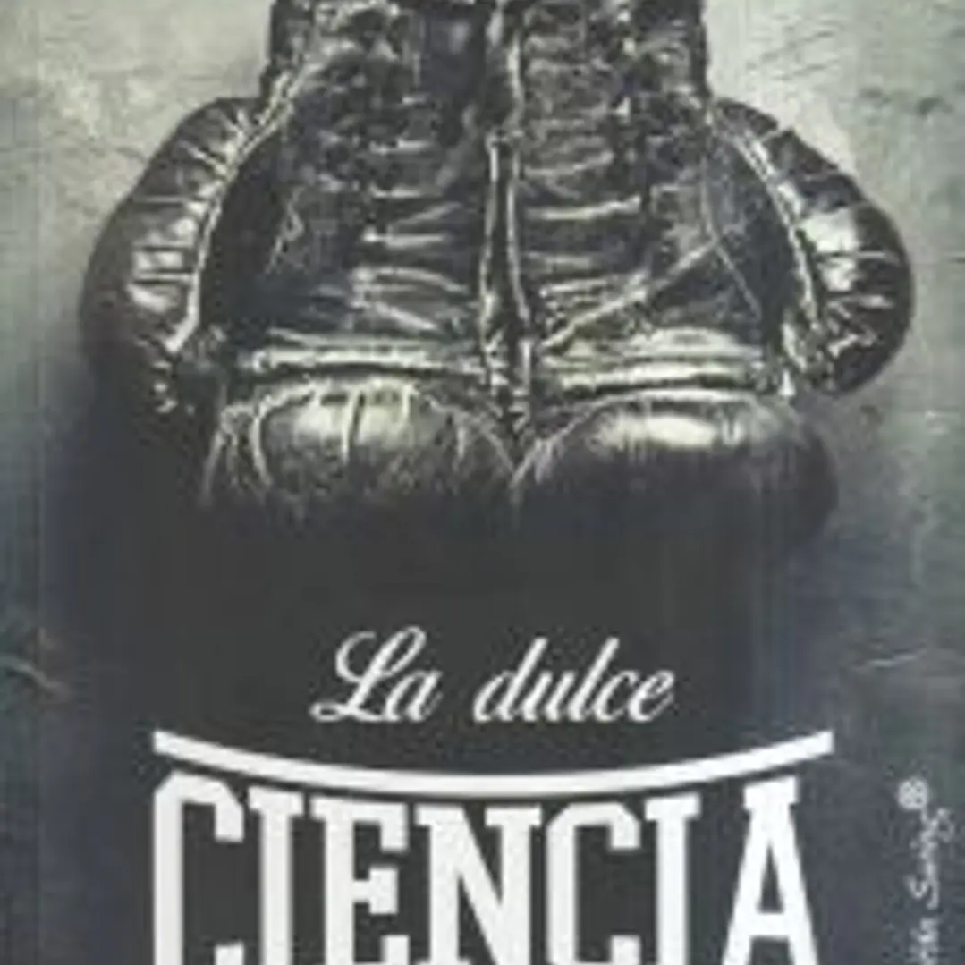 La Dulce ciencia 1