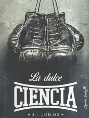 La Dulce ciencia