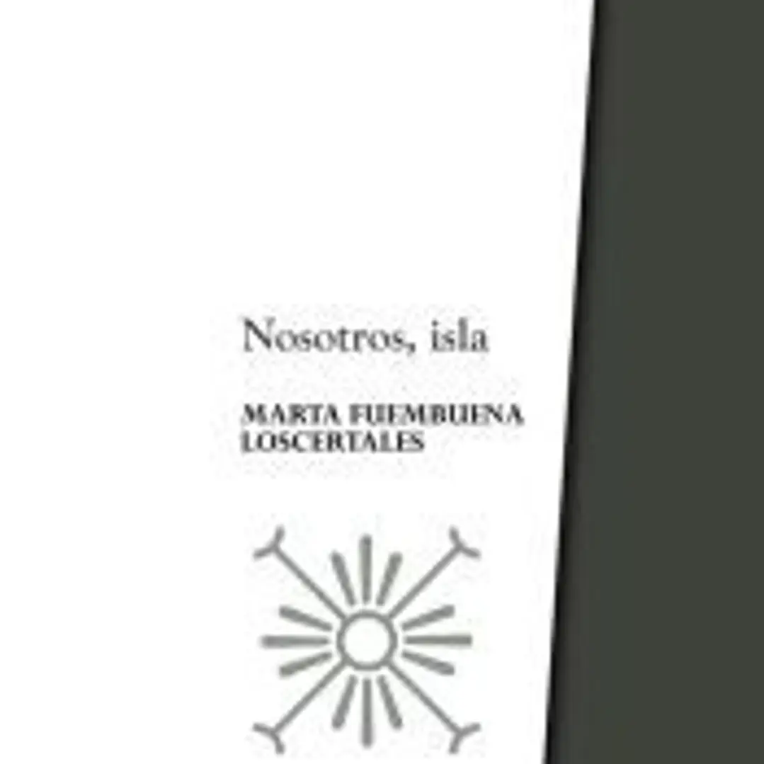 Nosotros, isla 1