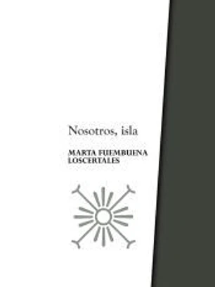 Nosotros, isla