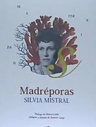 Madréporas