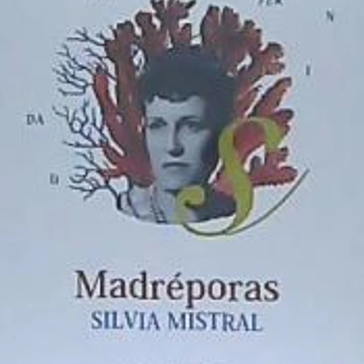 Madréporas 1