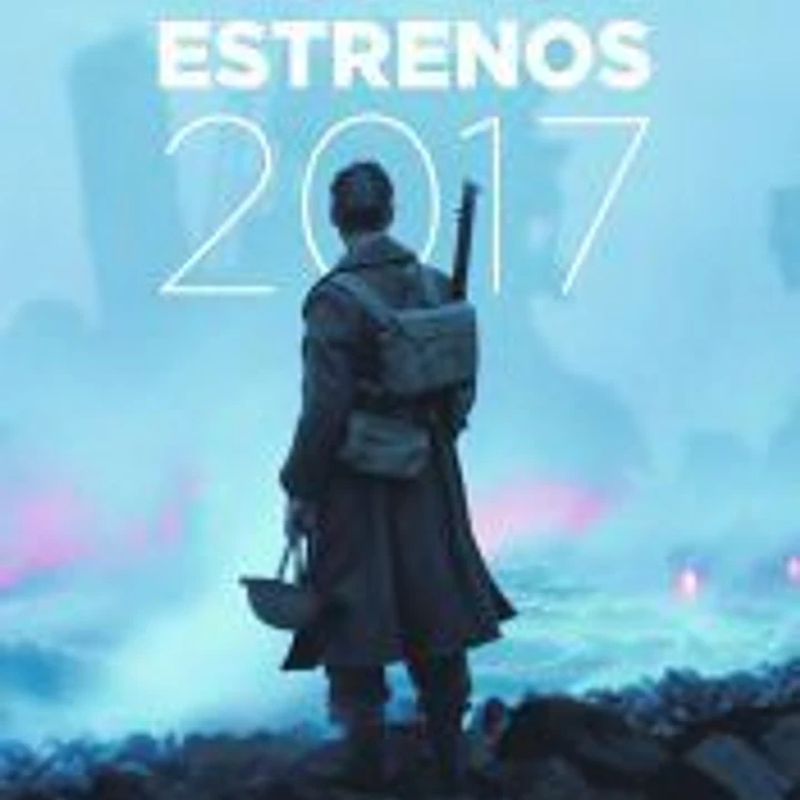 Todos los Estrenos de 2017 1