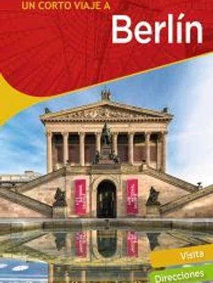 Berlín