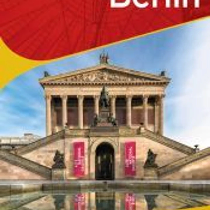 Berlín 1