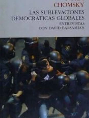 SUBLEVACIONES DEMOCRATICAS GLOBALES,LAS