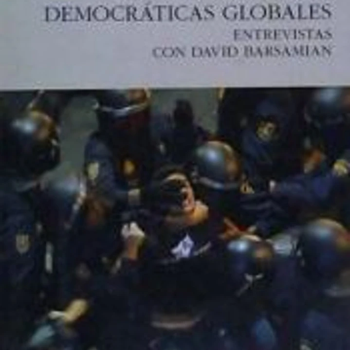 SUBLEVACIONES DEMOCRATICAS GLOBALES,LAS 1