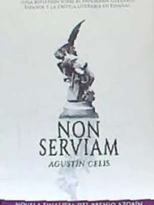 Non Serviam