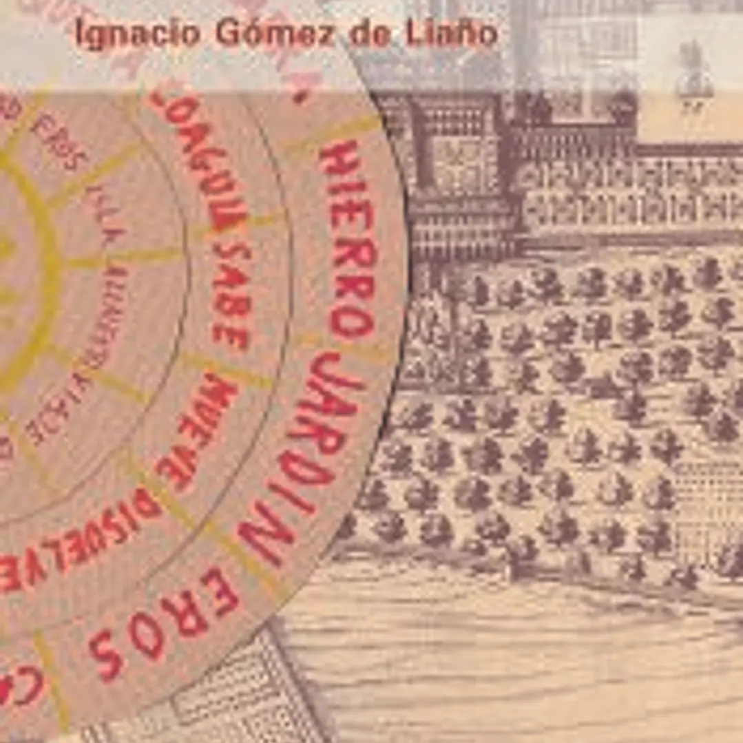 Filosofía y Ficción 1