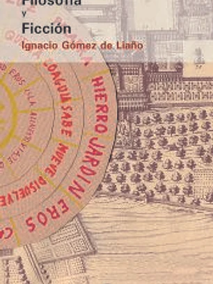 Filosofía y Ficción