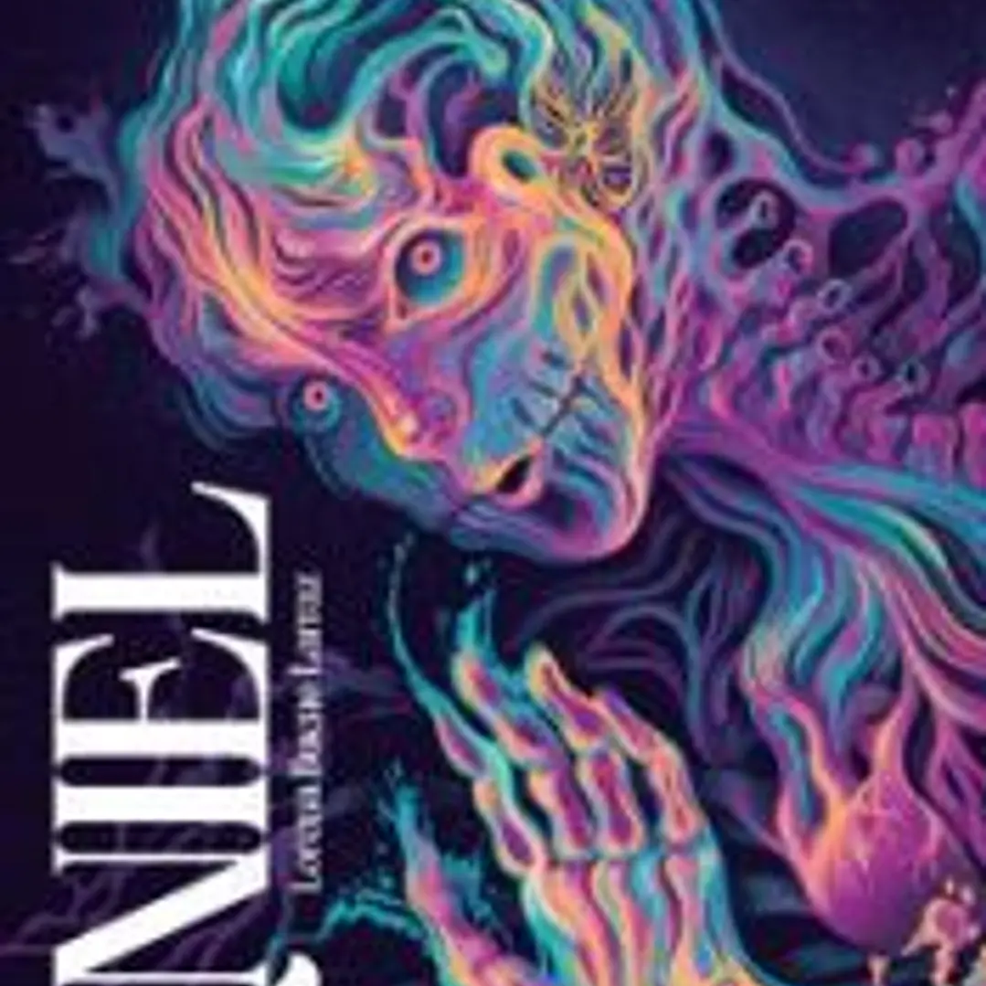 Aniel 1