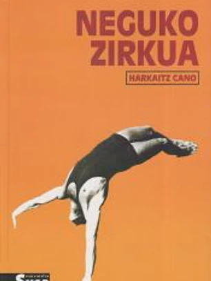 Neguko zirkua
